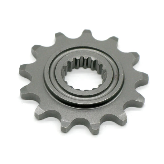 Front Sprockets for Honda Applications
