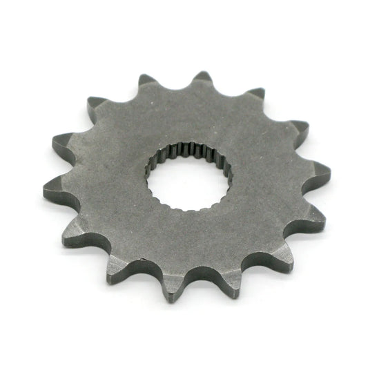 Front Sprockets for CanAm DS450