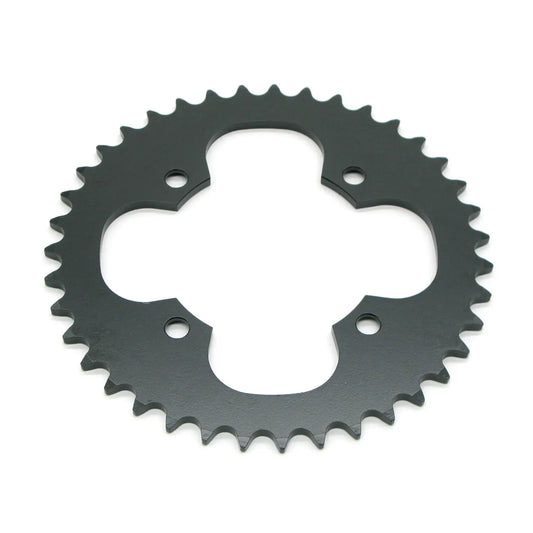 Rear Sprockets for CanAm DS450