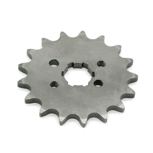Front Sprockets for Yamaha Applications