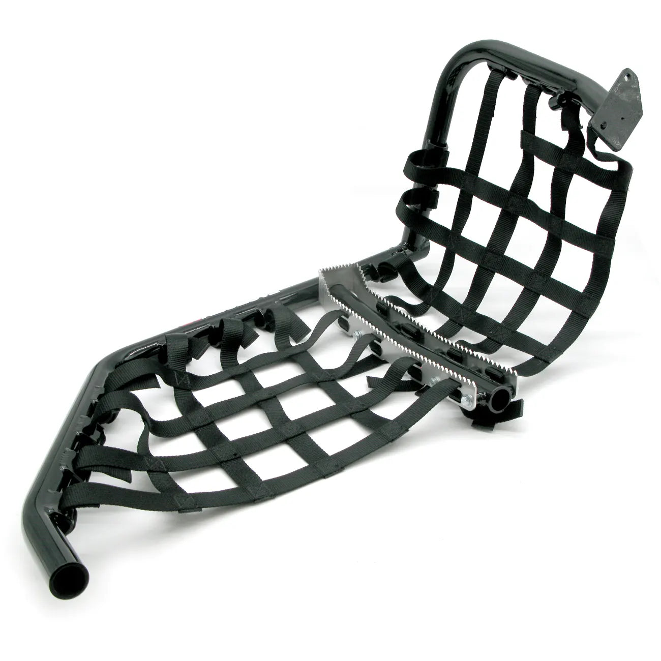 Nerf Bars - EVO for Honda TRX450R