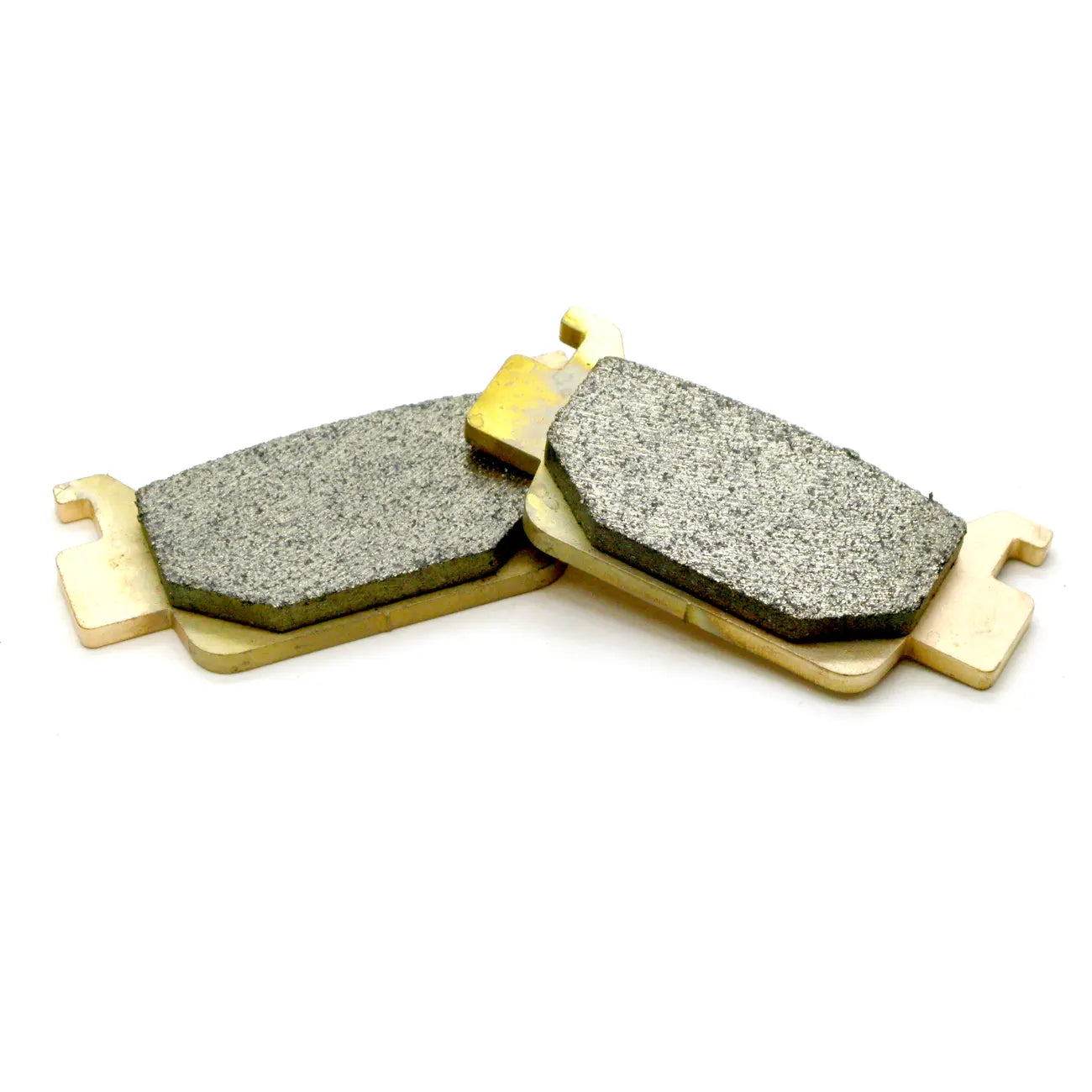 Brake Pad Set (Rear) for Honda TRX500FA