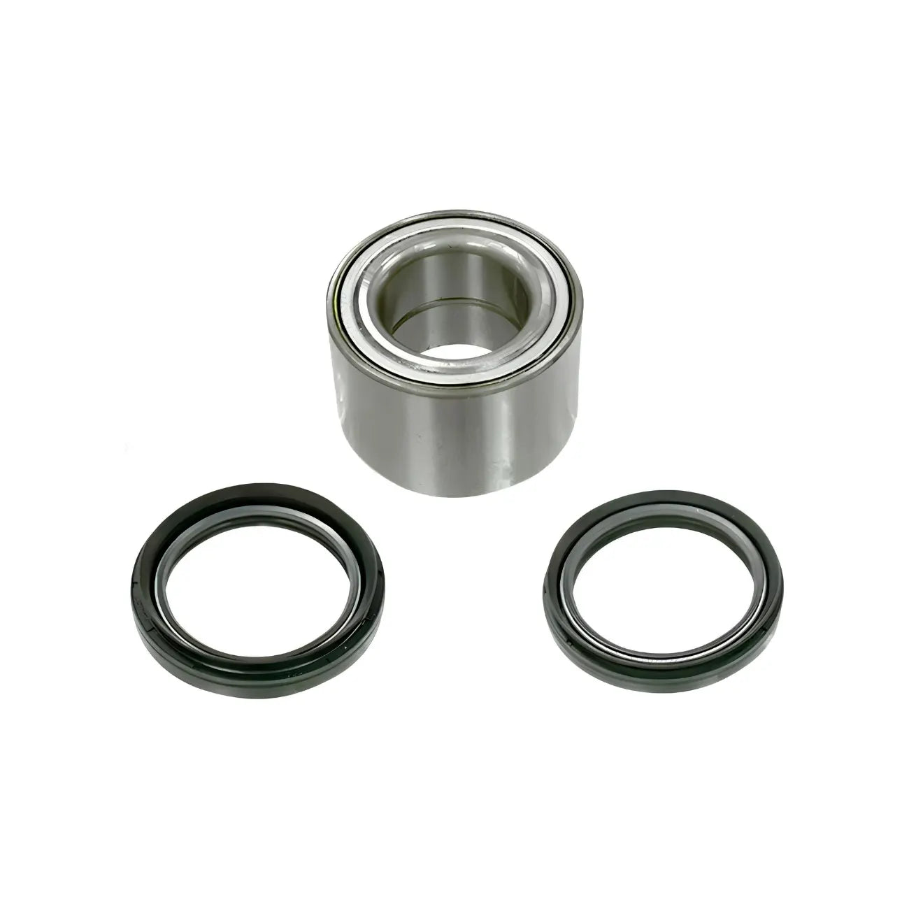 Wheel Bearing Kit (rear) for Suzuki LTA500