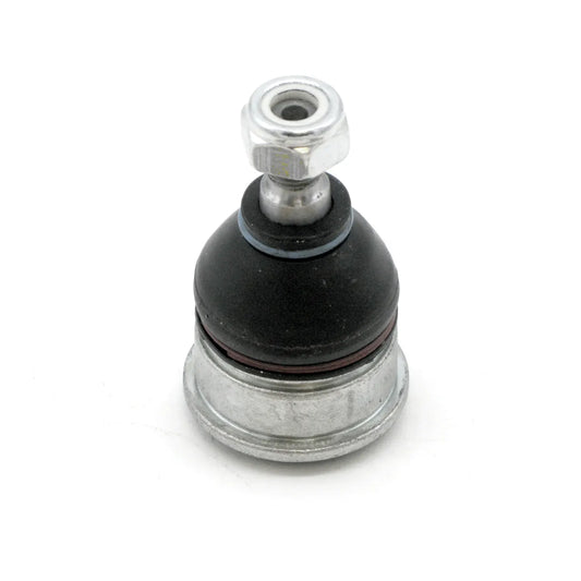 A-Arm Ball Joint (Lonestar/DC Pro/Teixeira - Lower) for Yamaha Applications