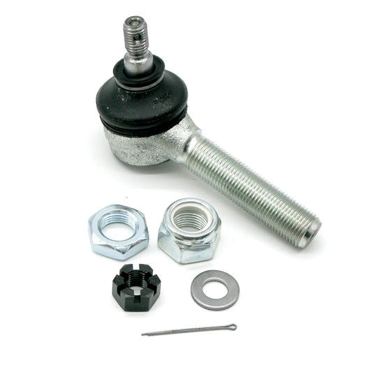 A-Arm Ball Joint (Laeger/Omni - Lower/Upper) for Suzuki LTR450