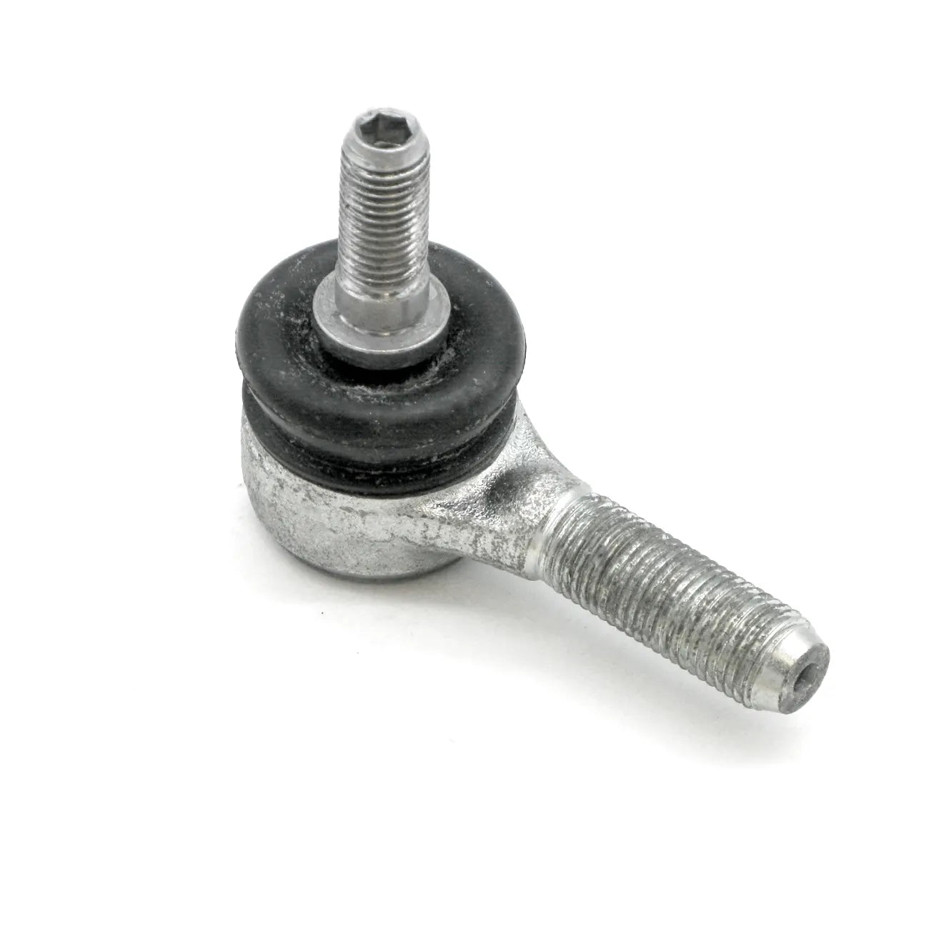 2 X Tie Rod End Left Hand Thread – For Quad / Buggy / ATV / Joyner / Sandspider