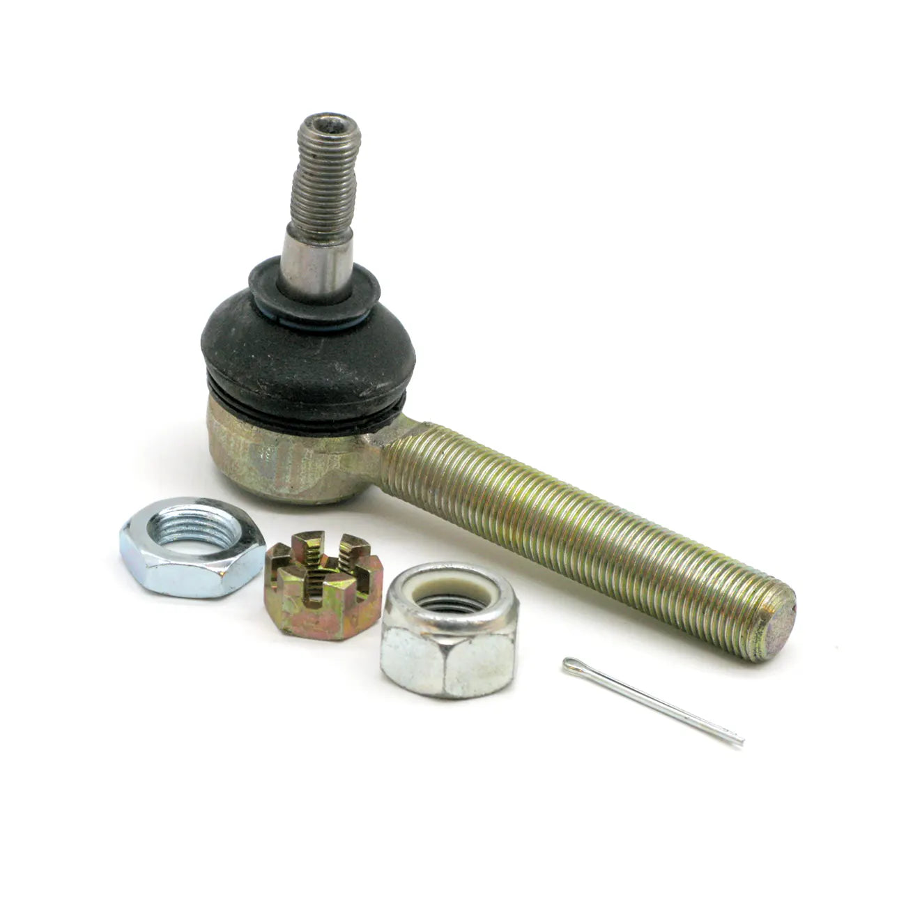 A-Arm Ball Joint (Lonestar Sport/Race/DC4 A-Arms - Upper/Lower) for Honda TRX450