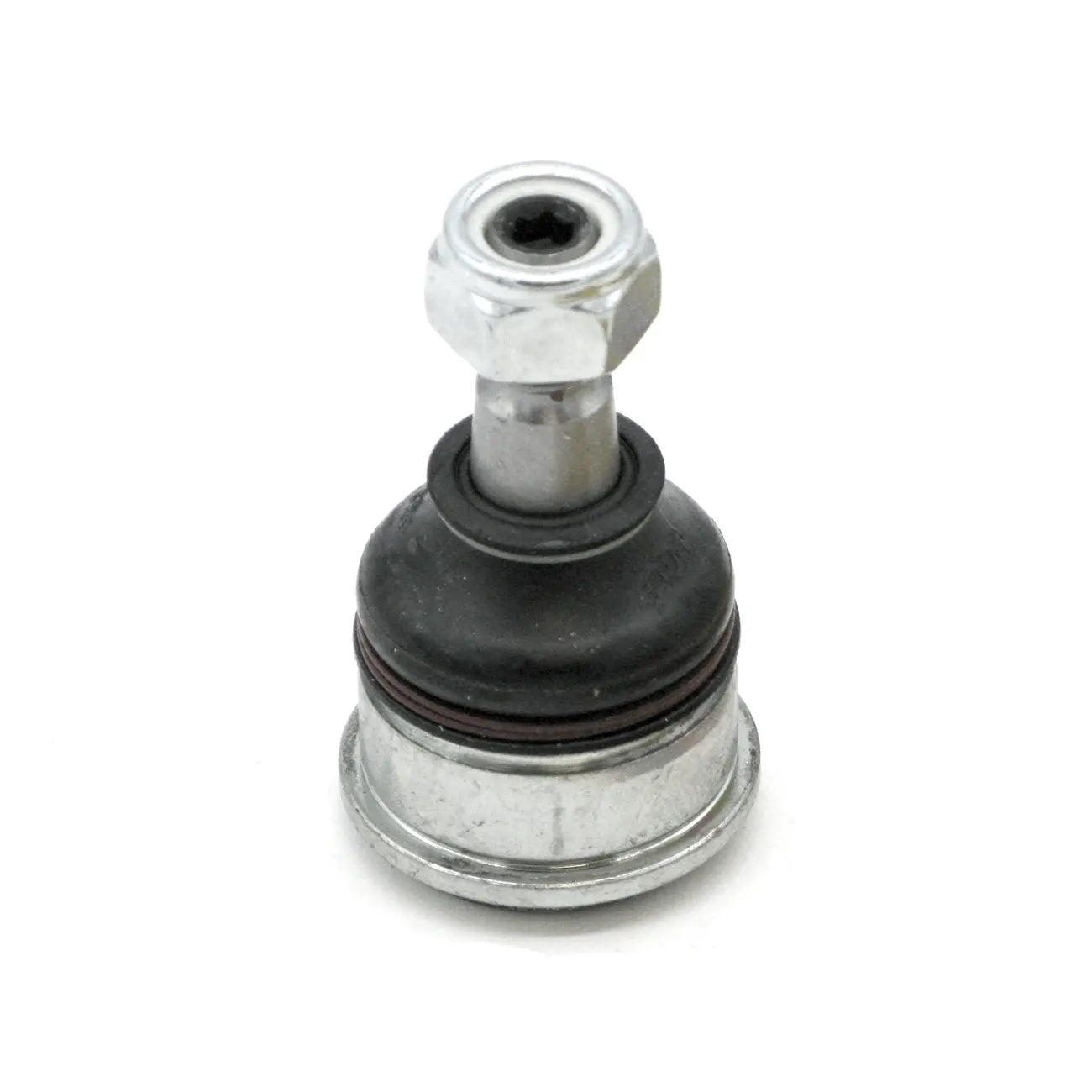A-Arm Ball Joint (OEM - Upper/Lower) for KTM Applications
