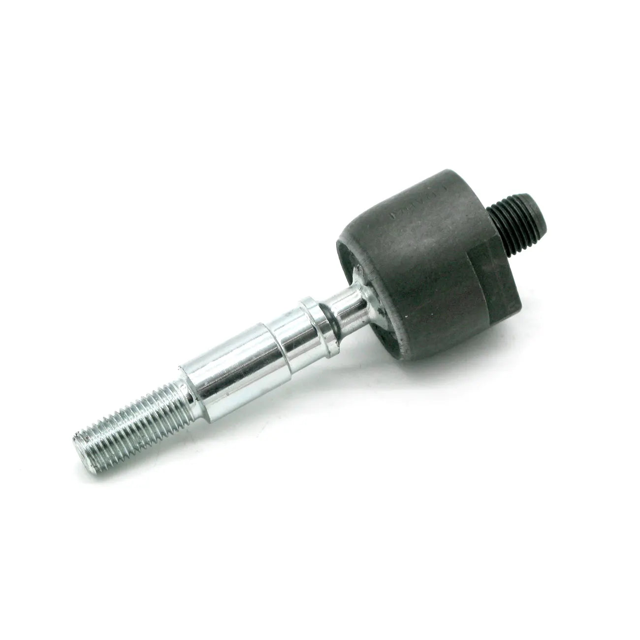 Steering Rack End for Polaris RZR1000