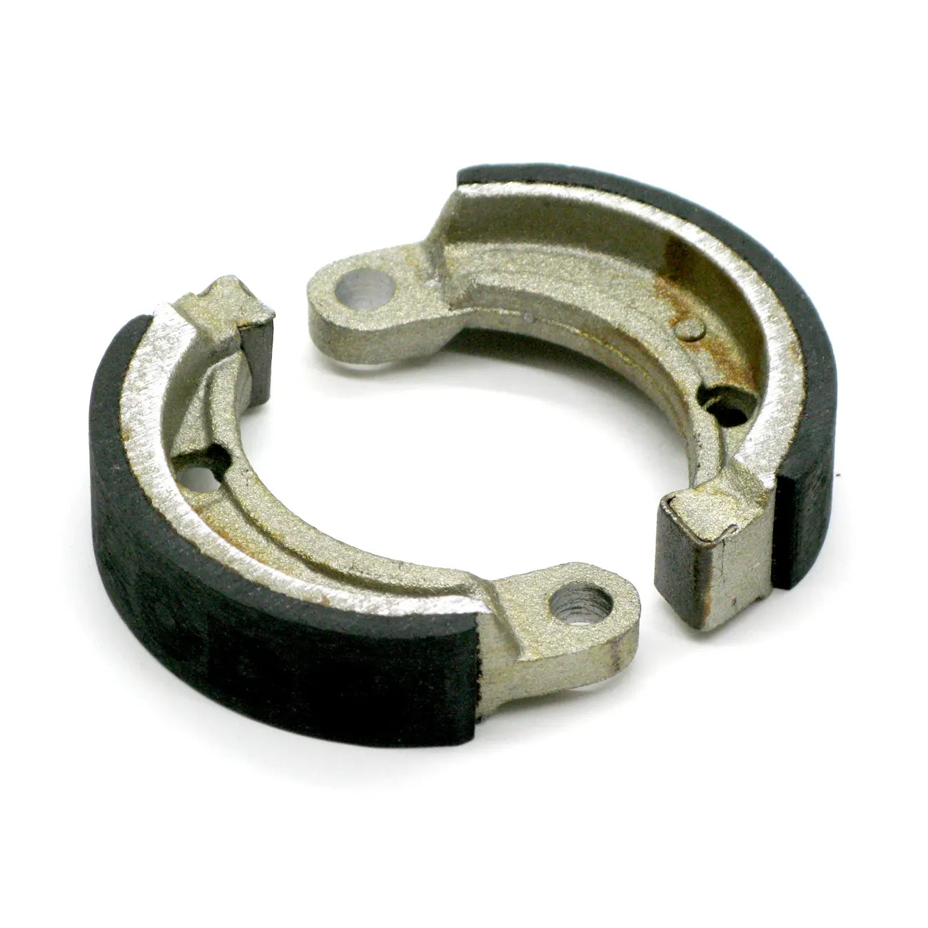 Brake Shoe Set (Front) for Yamaha Raptor 90