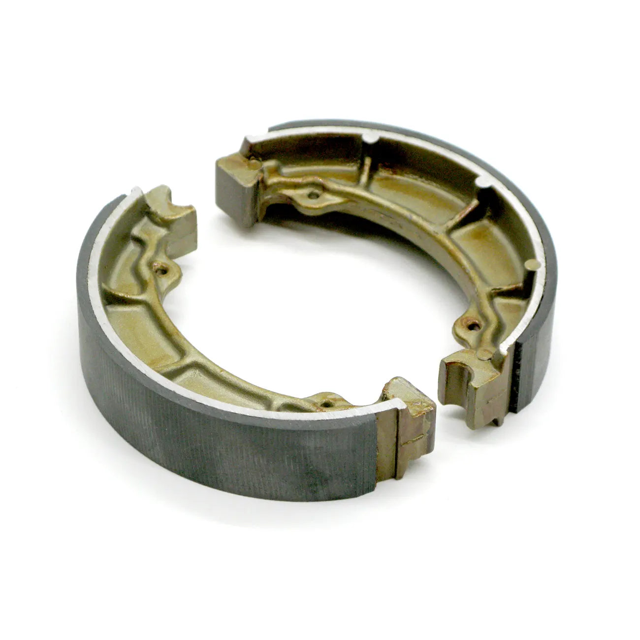 Brake Shoe Set (Rear) for Yamaha Raptor 90