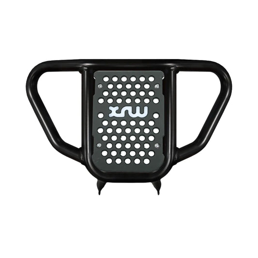 Bumpers - Front XR9 (Alloy) for Honda TRX450R