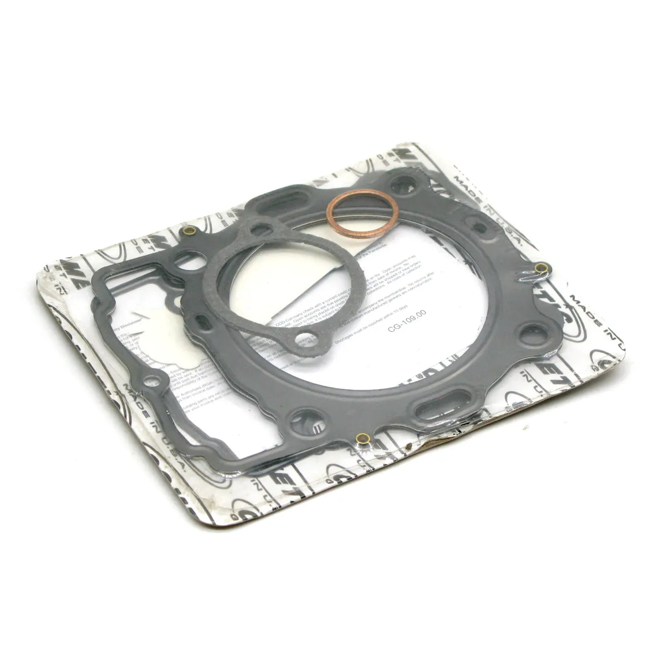 Engine Gasket Set for KTM 450 EXC-R/530 EXC-R