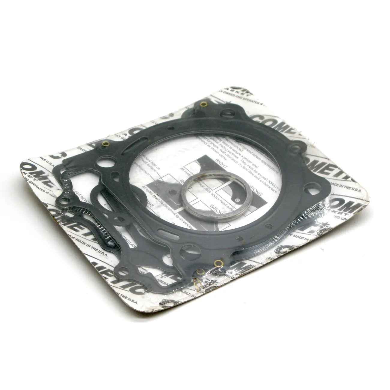 Engine Gasket Set for Suzuki RM-Z450