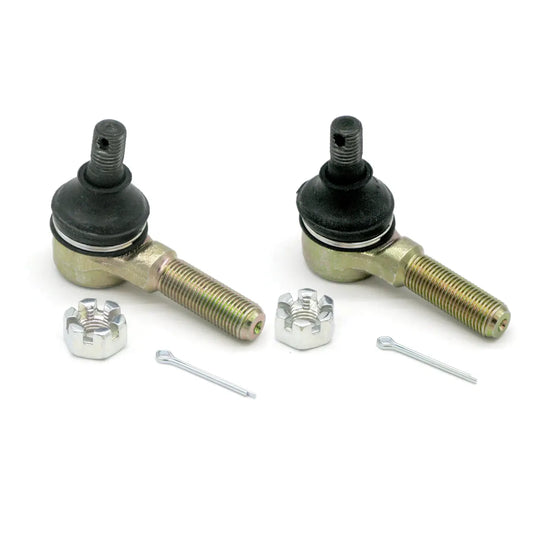Tie Rods & Ends Kit (Heavy Duty) for Yamaha Grizzly 700