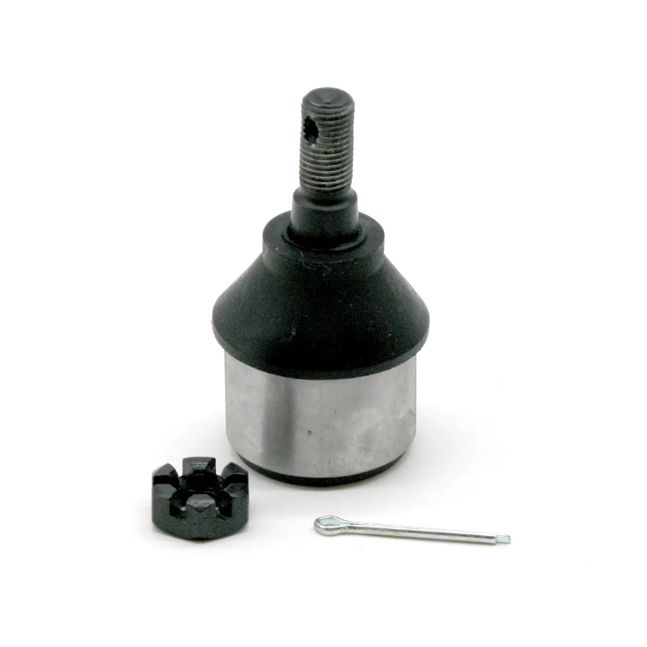 2x Ball Joints For 2004-2005 Polaris Ranger 2X4 / 4X4 - Celox Brand