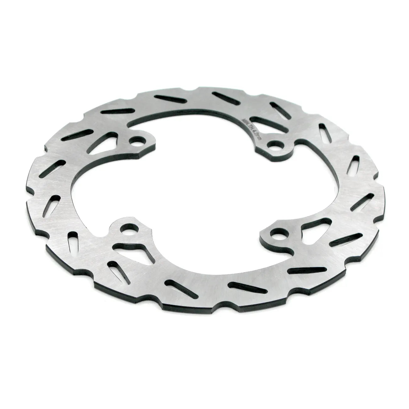 Brake Disc (Rear) for Polaris Sportsman & Ranger
