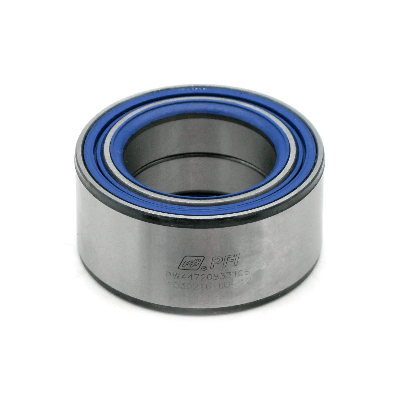 Wheel Bearing (Front & Rear) for Polaris Applications