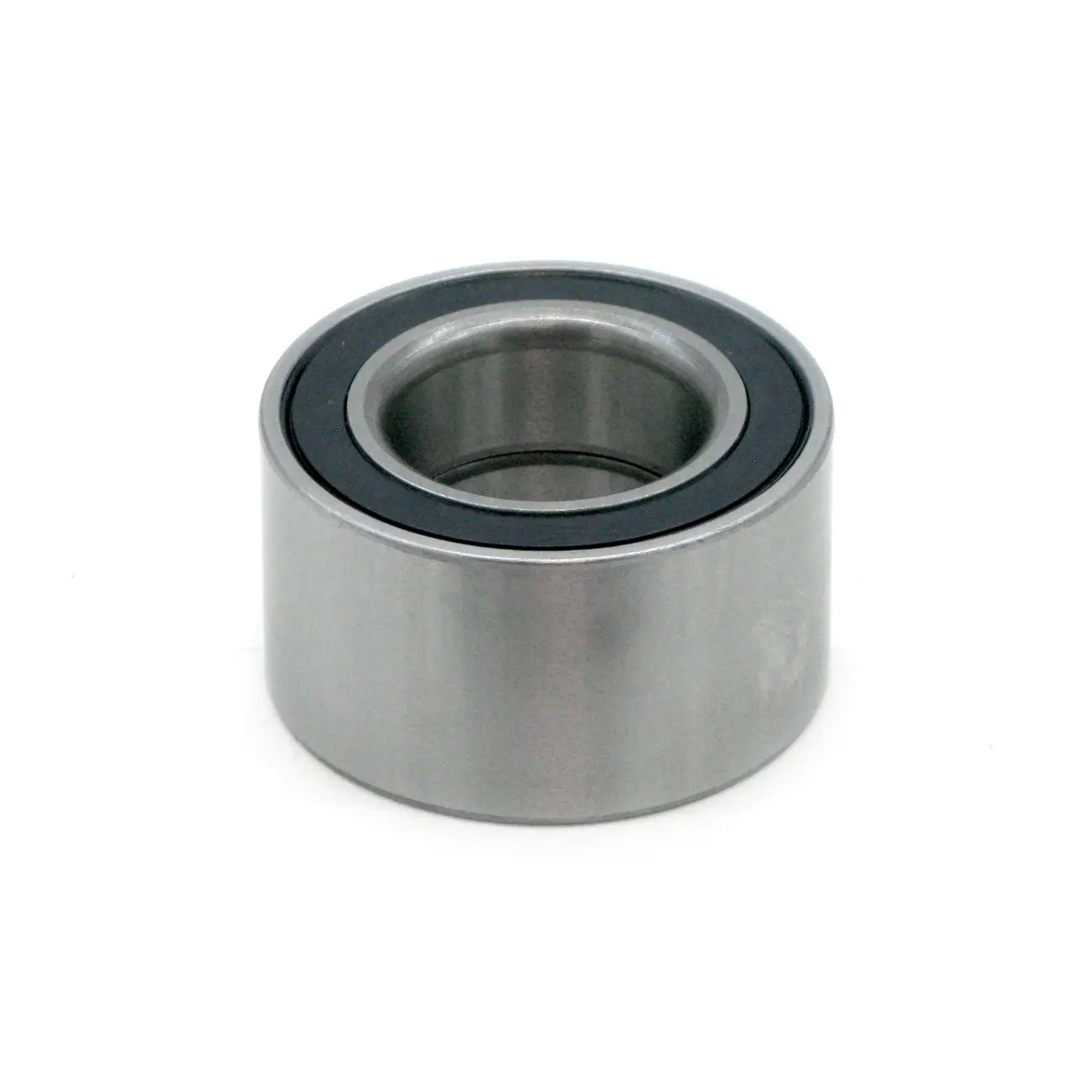 Wheel Bearing (Rear) for Polaris & John Deere Applications