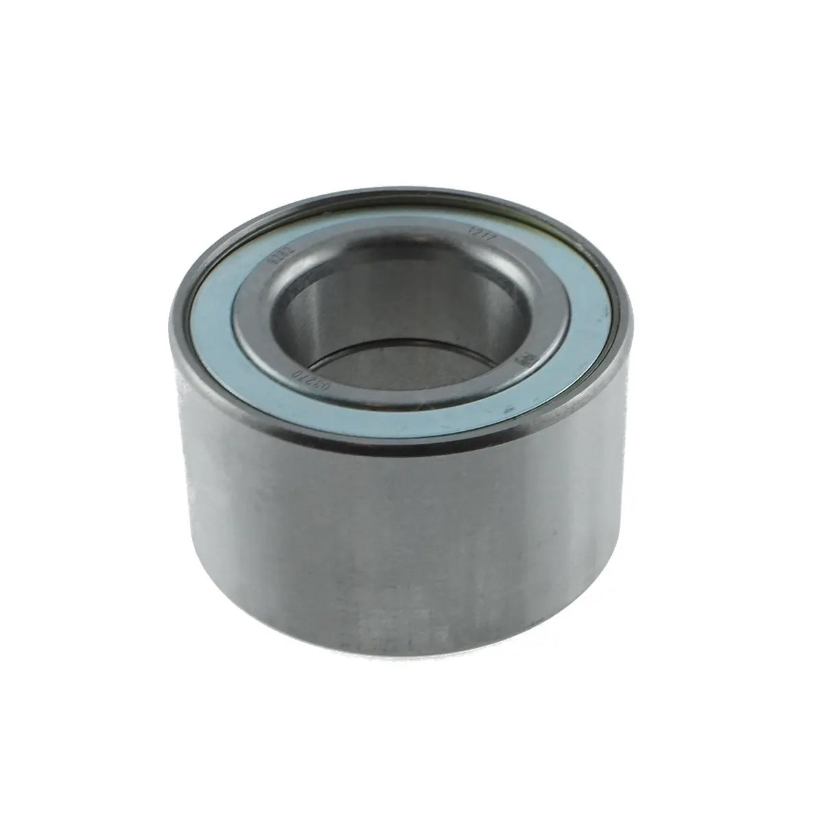 Wheel Bearing (Front & Rear) for Polaris Applications