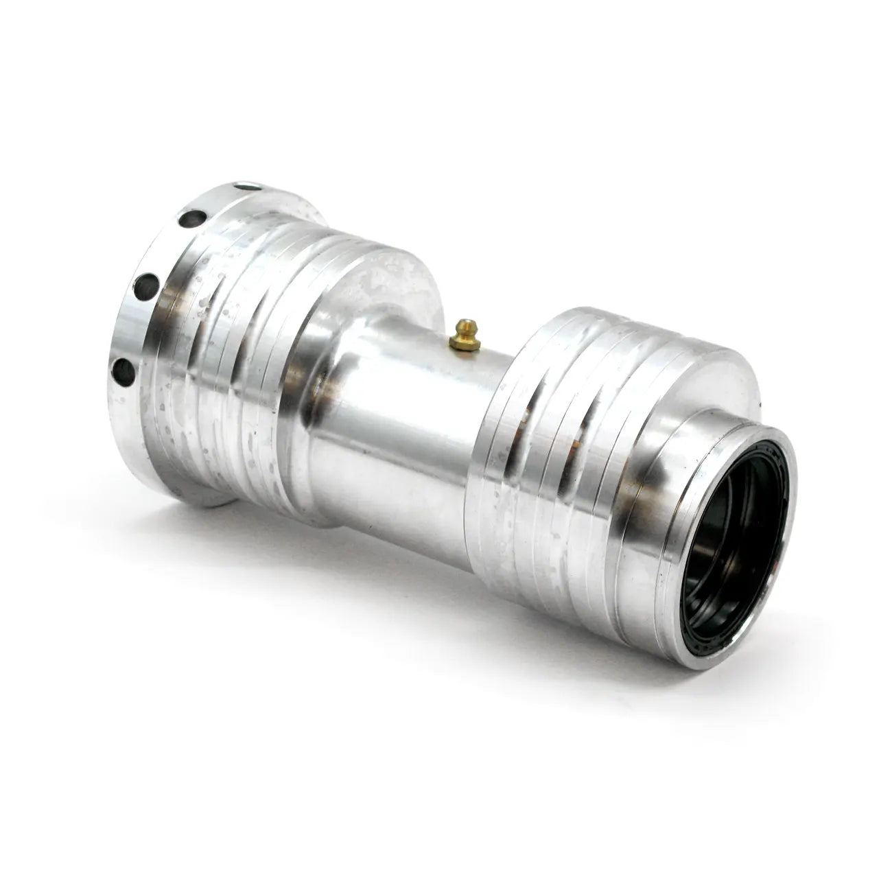 Billet Bearing Carrier for Honda TRX450R/ER