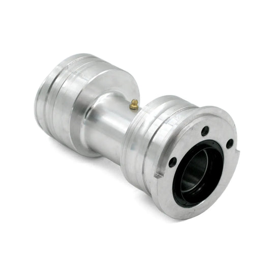 Bearing Carrier Rear Hub (billet) for Yamaha YFZ450/R