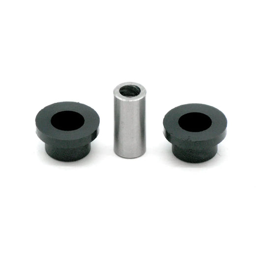 Shock Bush Upgrade Kit for Polaris Applications