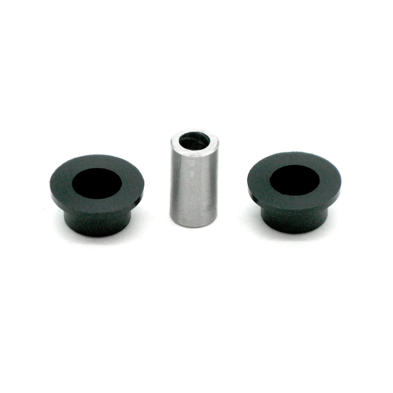 Shock Bush Upgrade Kit for Polaris Applications