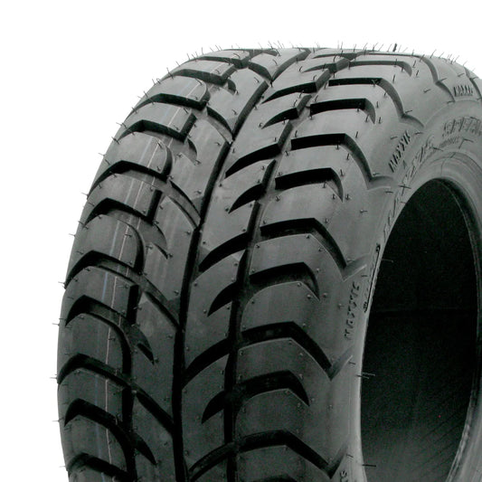 Tyres - M-992/M-991 Spearz (E Marked) 9"/10" Street/Road Tyre
