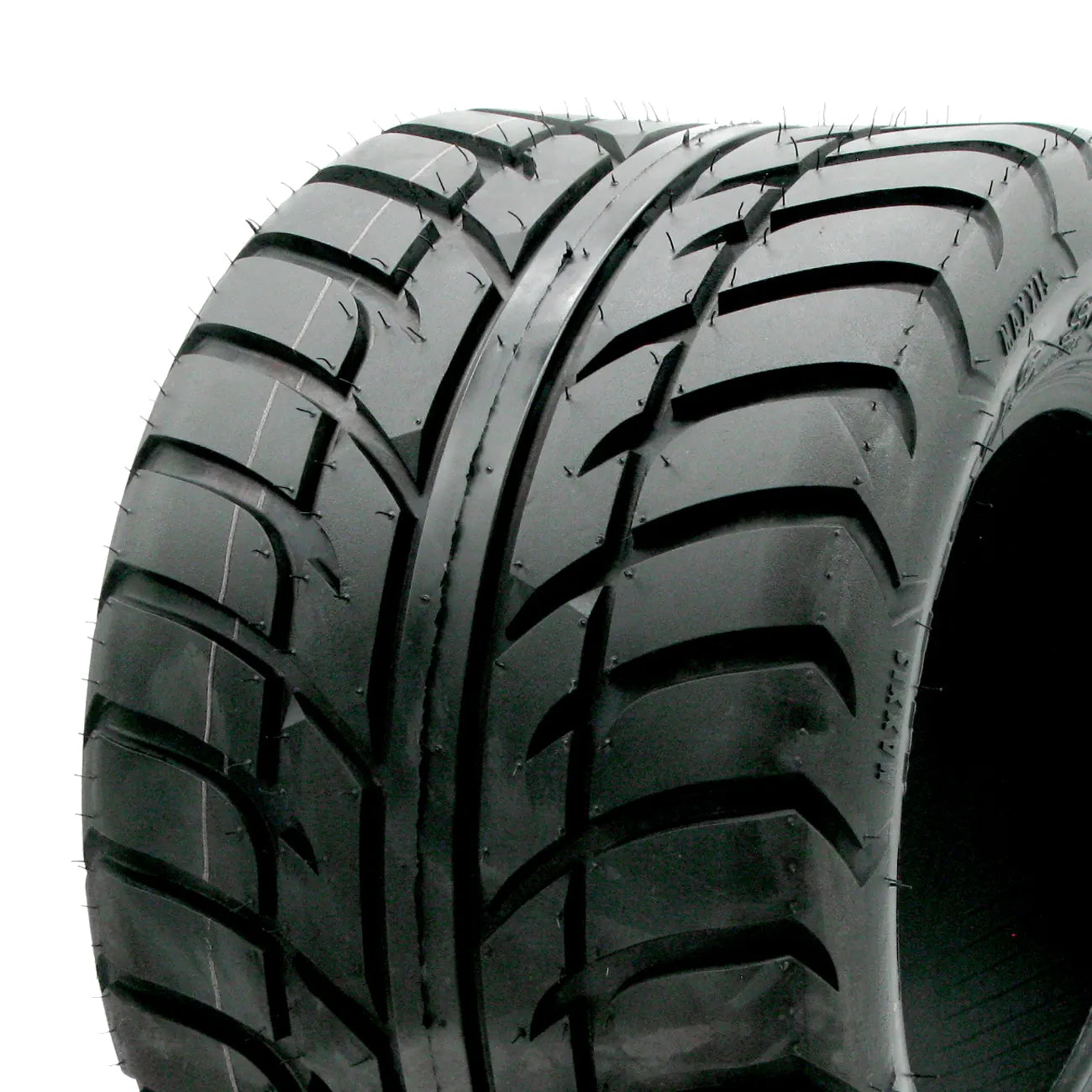 Tyres - M-992/M-991 Spearz (E Marked) 9"/10" Street/Road Tyre