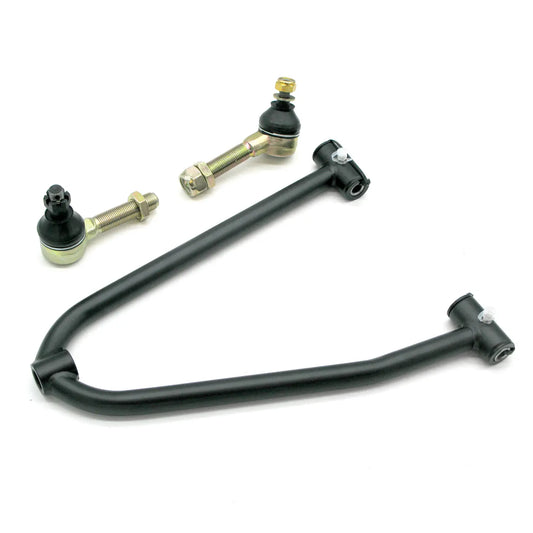 A-Arm Kit +2" +2" for Suzuki LTZ400/Kawasaki KFX400