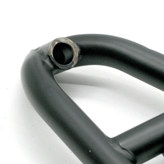 A-Arm Kit +2" +2" for Yamaha Raptor 700/YFZ450 (Paint Damage)