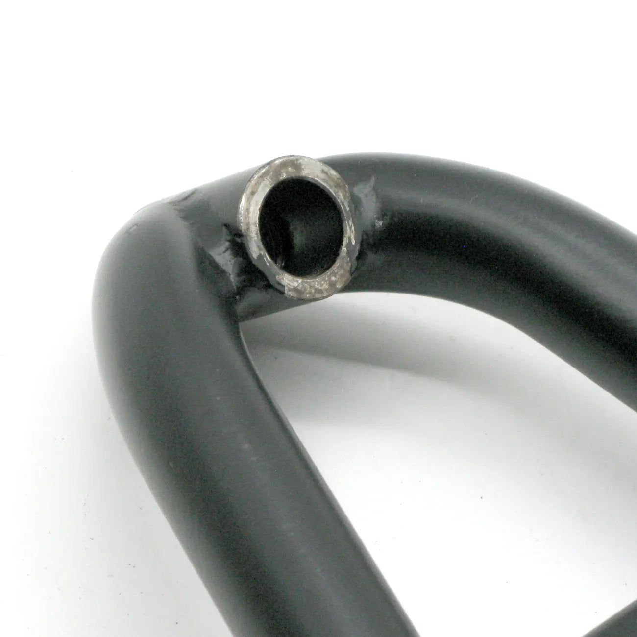 A-Arm Kit +2" +2" for Yamaha Raptor 700/YFZ450 (Paint Damage)