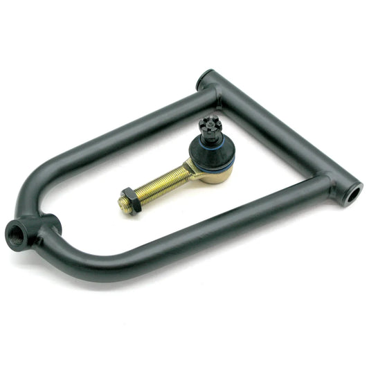 A-Arm Kit +3" +3" for Yamaha Blaster