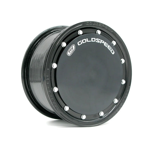 Wheel Accessories - Mud Plugs