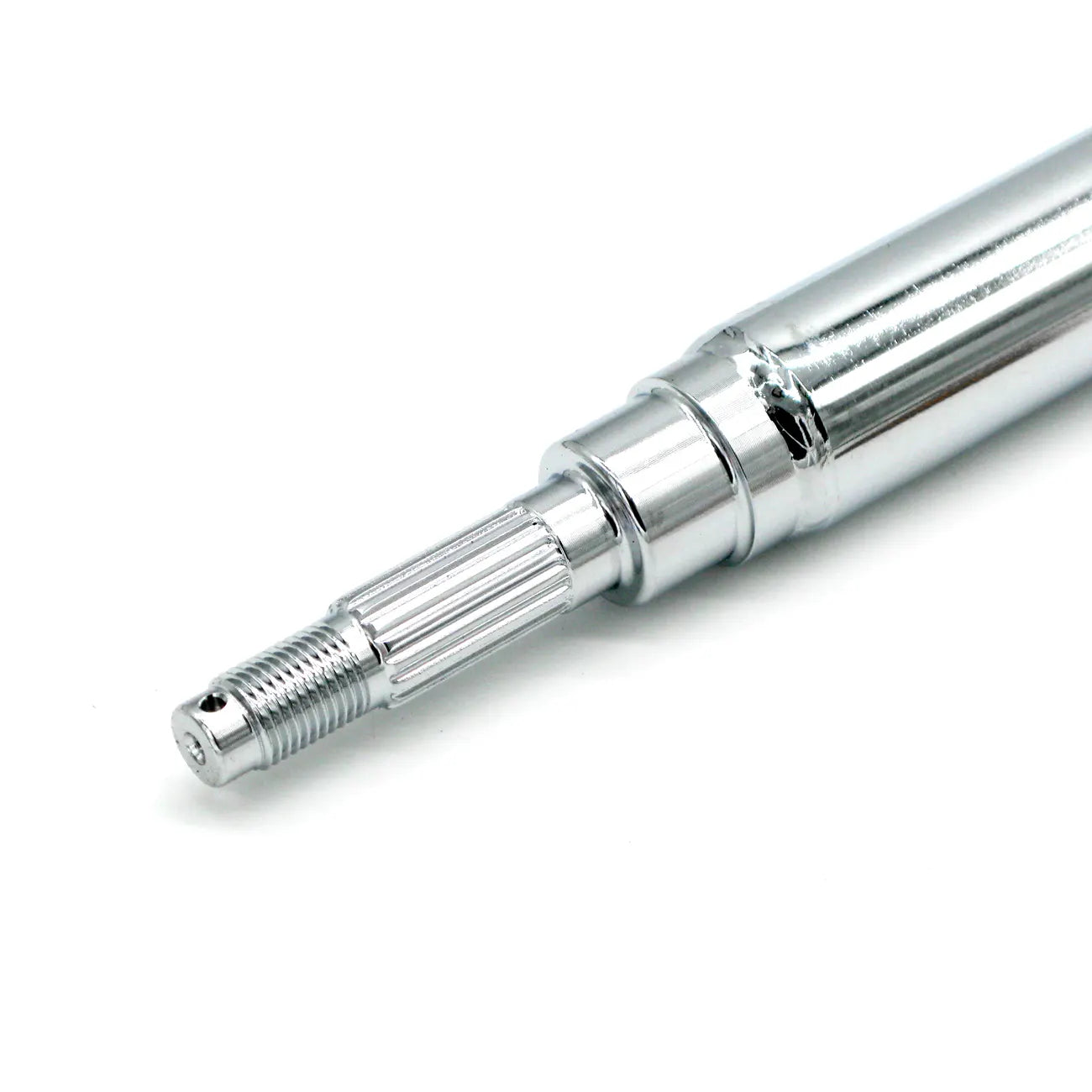 Handlebars - Steering Stems for Yamaha Raptor 700/YFZ450R/YFZ450