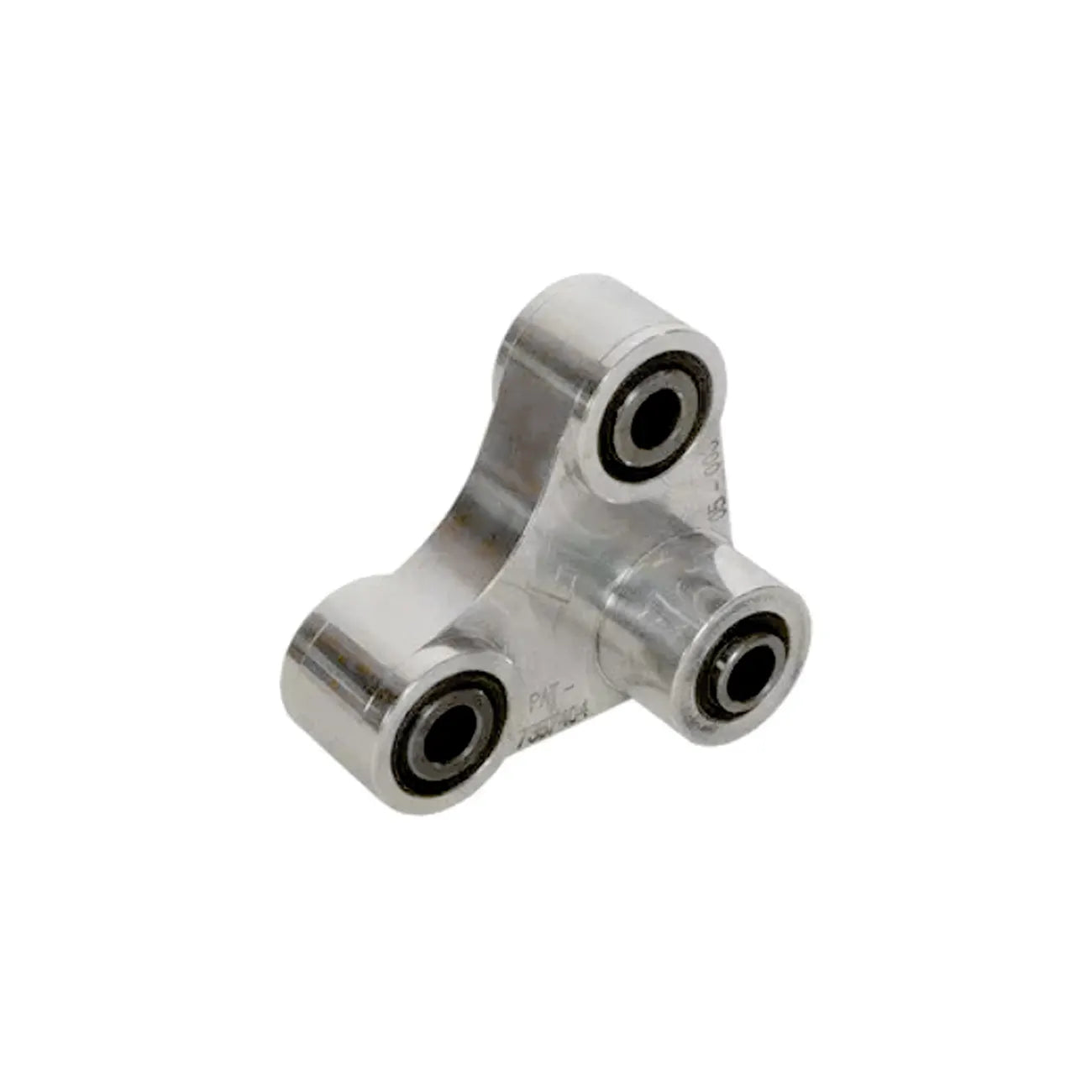 Suspension Linkage (for Stock or Aftermarket Shocks) for Yamaha YFZ450