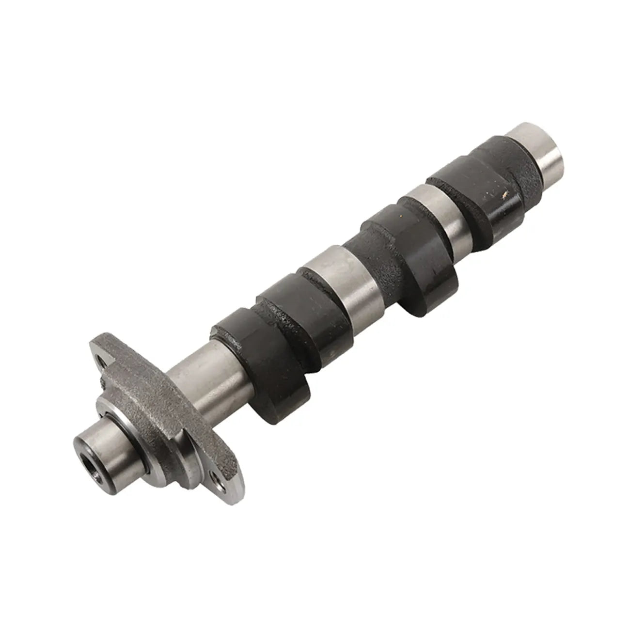 Camshaft for Honda TRX400EX ('99-)