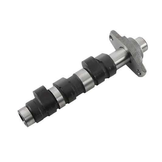 Camshaft for Honda TRX400EX ('99-)