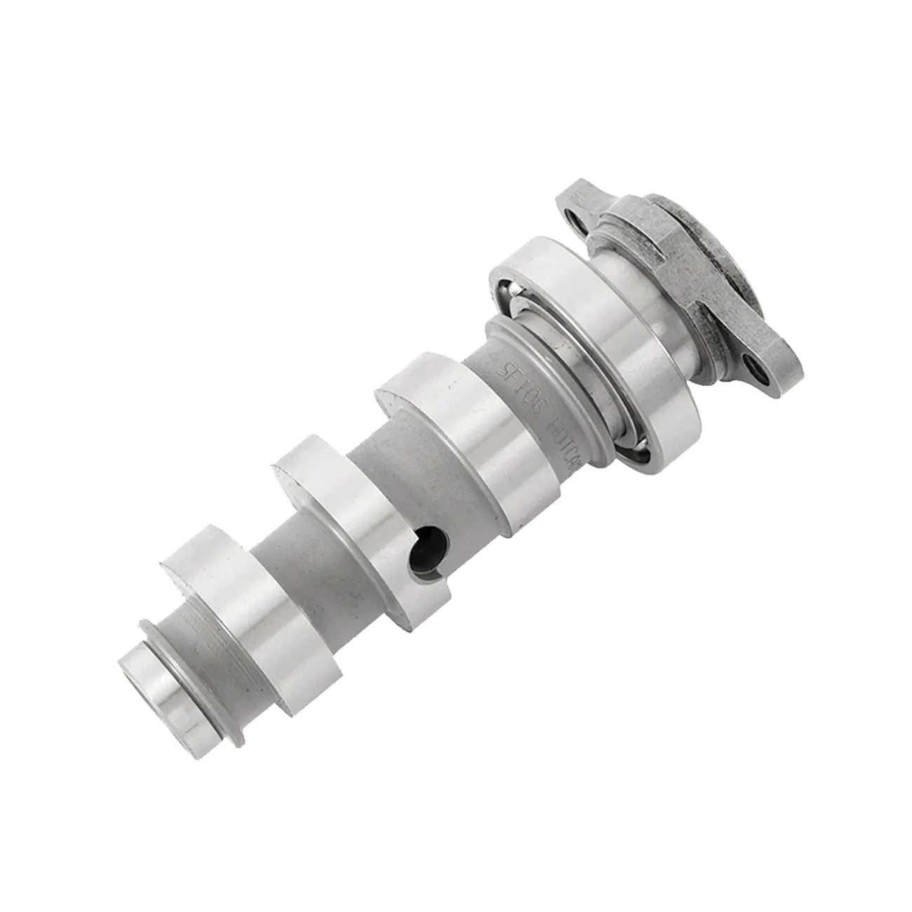 Camshaft for Honda TRX450ER ('08)