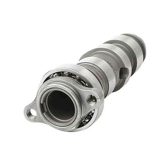 Camshaft for Honda TRX450ER ('08)