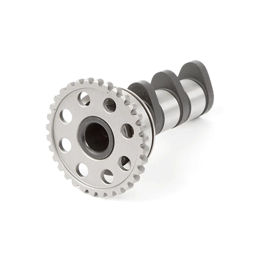 Camshaft for Yamaha YFZ450 '04-'08