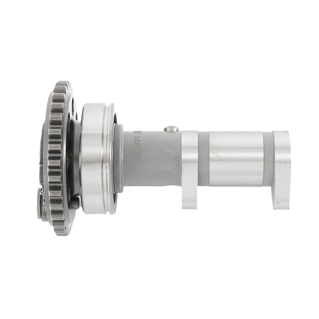 Camshaft for Yamaha YFZ450 '04-'08