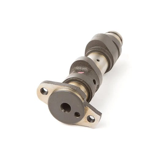 Camshaft for Yamaha Raptor 660 ('01-'05)