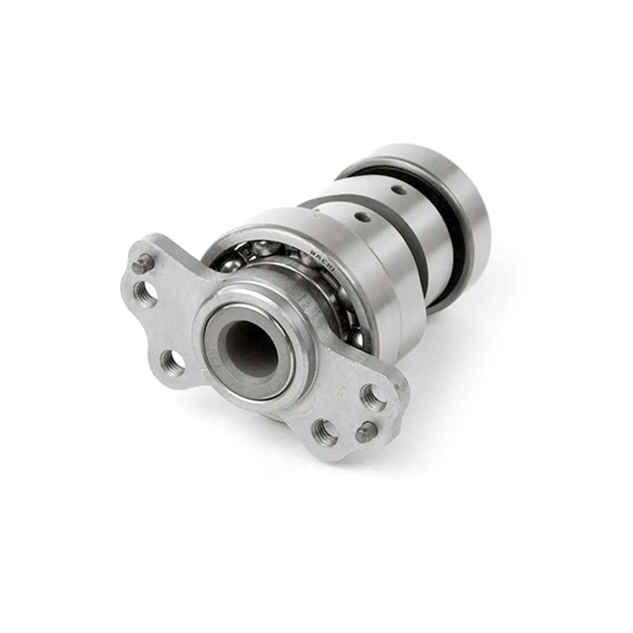 Camshaft for Yamaha Raptor 700 ('06-'08)