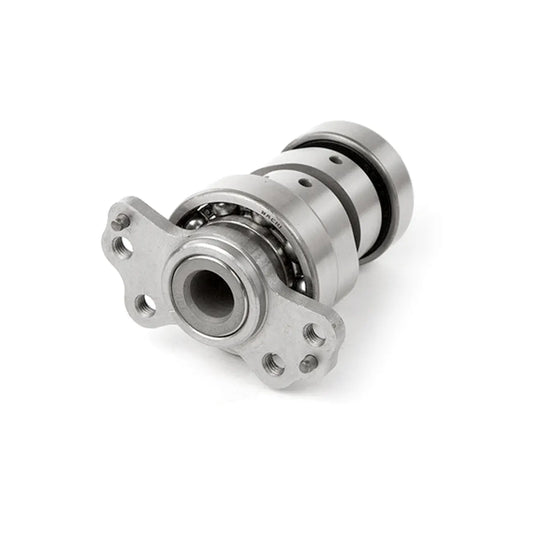 Camshaft for Yamaha Raptor 700 ('06-'08)