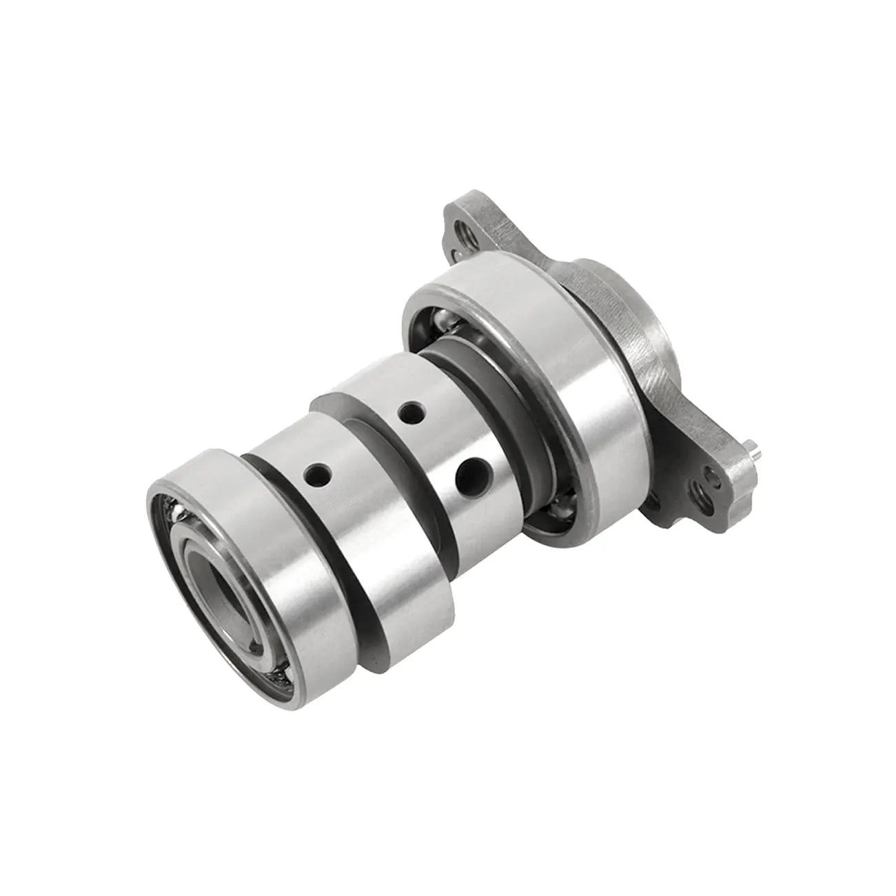 Camshaft for Yamaha Raptor 700 ('06-'08)