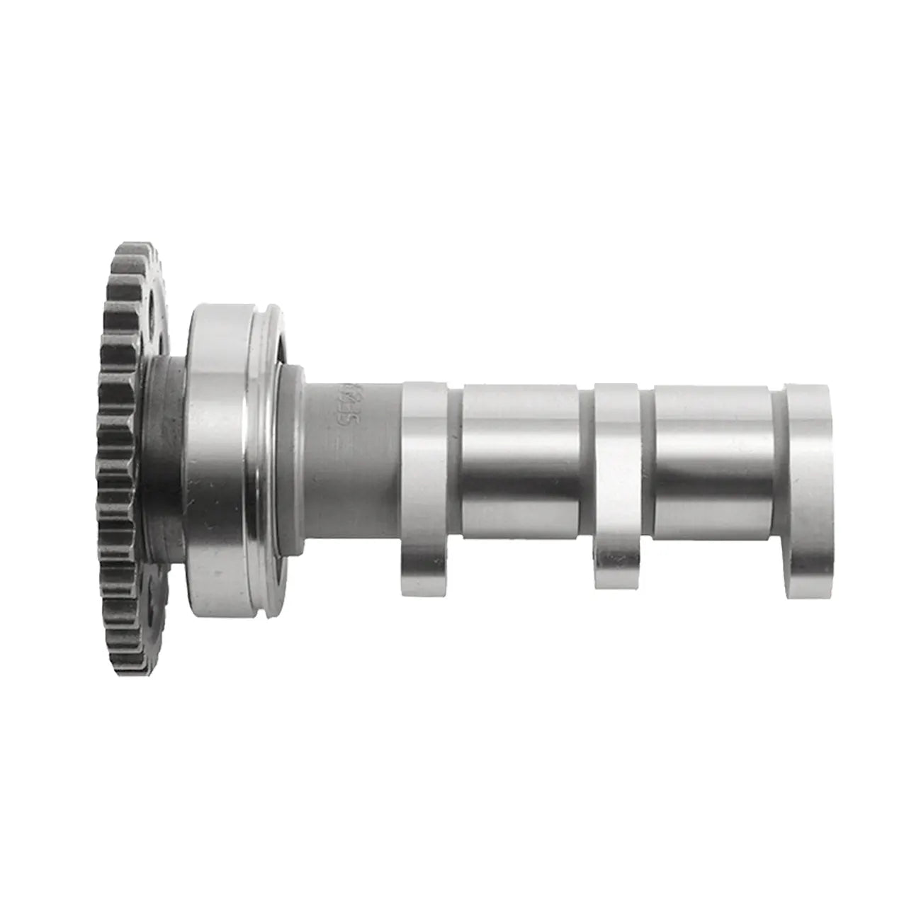 Camshaft for Yamaha YFZ450 '04-'08