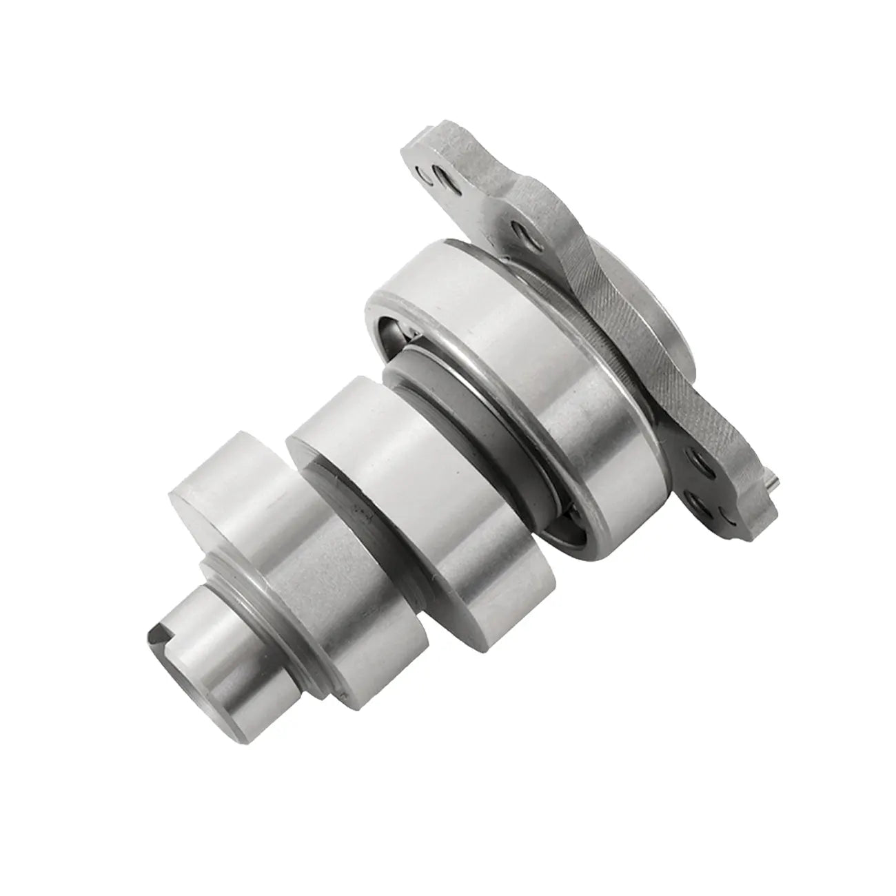 Camshaft (Stage 2) for Yamaha Grizzly 700 ('07-)