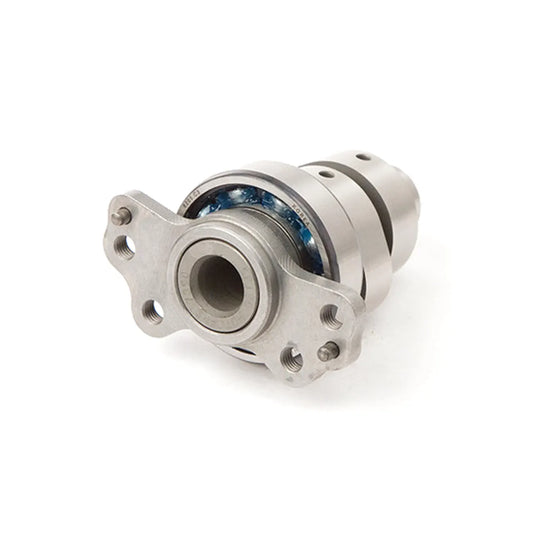 Camshaft for Yamaha Raptor 700 ('09-)